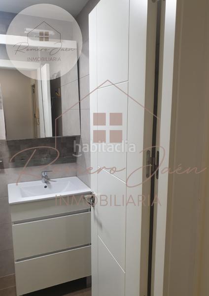Foto 6f403aa3-b730-4d32-8b97-1bb905b84f9f. Location appartement avec chauffage dans San Bartolomé - Millán de Priego Jaén