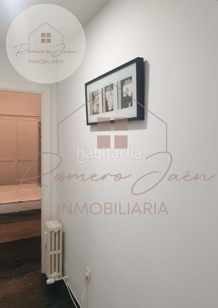 Foto 704d03fc-6d77-4b19-a8dd-0e5d5efe3ccb. Location appartement avec chauffage dans San Bartolomé - Millán de Priego Jaén