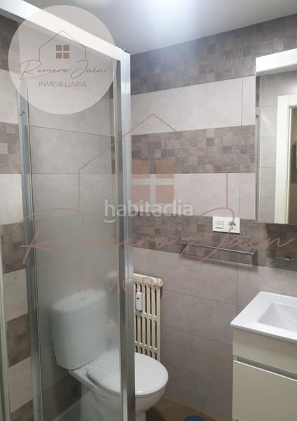 Foto 71579ec4-cc9a-4efb-96f6-38cbbcf74057. Location appartement avec chauffage dans San Bartolomé - Millán de Priego Jaén