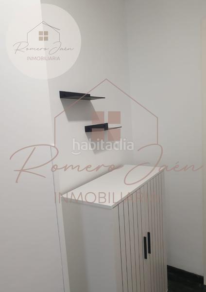 Foto 85e2b190-66b0-4d59-81d7-f2037fe563e7. Location appartement avec chauffage dans San Bartolomé - Millán de Priego Jaén