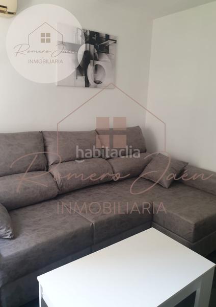 Foto a2997ca5-0675-4e9d-a2ba-34a51806d9dd. Location appartement avec chauffage dans San Bartolomé - Millán de Priego Jaén