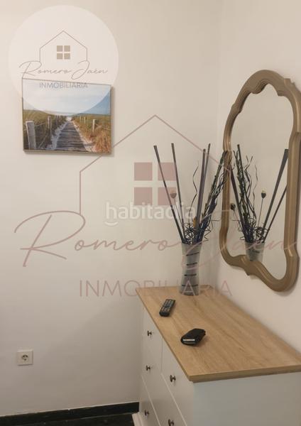Foto c75e2b34-f06d-4912-8e52-733dbede46e4. Location appartement avec chauffage dans San Bartolomé - Millán de Priego Jaén