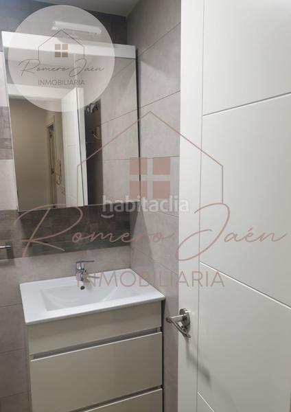 Foto d36bad40-9f4f-43aa-9dab-c7f8d0229e7c. Location appartement avec chauffage dans San Bartolomé - Millán de Priego Jaén