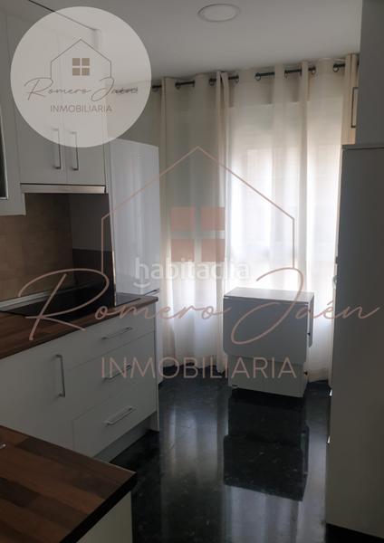 Foto f0e7a1a9-2b13-4f5e-9b9c-1fc6d00d6b67. Location appartement avec chauffage dans San Bartolomé - Millán de Priego Jaén
