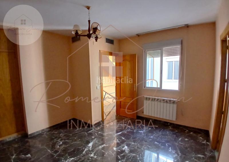 Foto 0d3a7b28-486c-498c-97fd-1c76ac500163. Casa amb aparcament a San Ildefonso - Catedral Jaén
