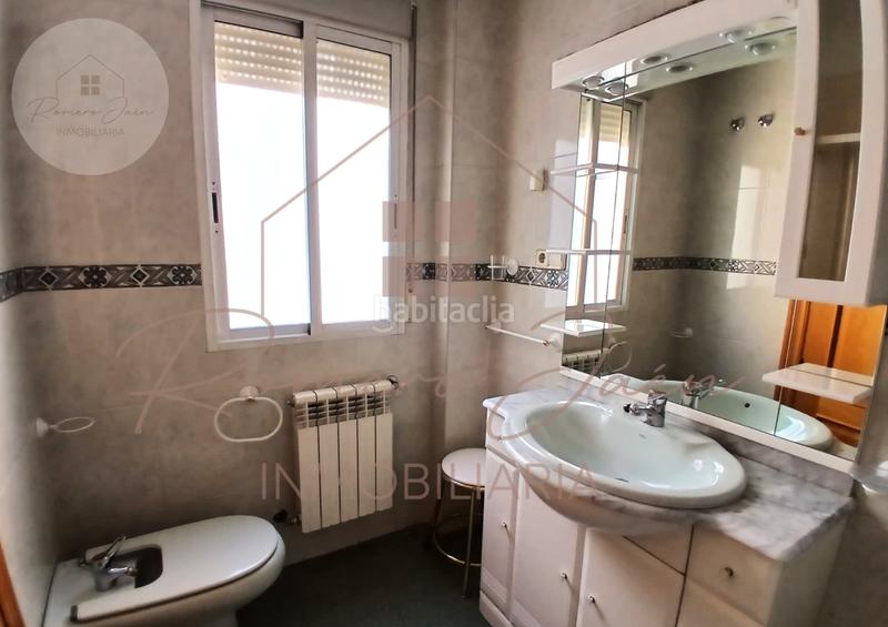Foto 0d795acc-314c-4a13-8e89-9141d0ca0265. Casa amb aparcament a San Ildefonso - Catedral Jaén