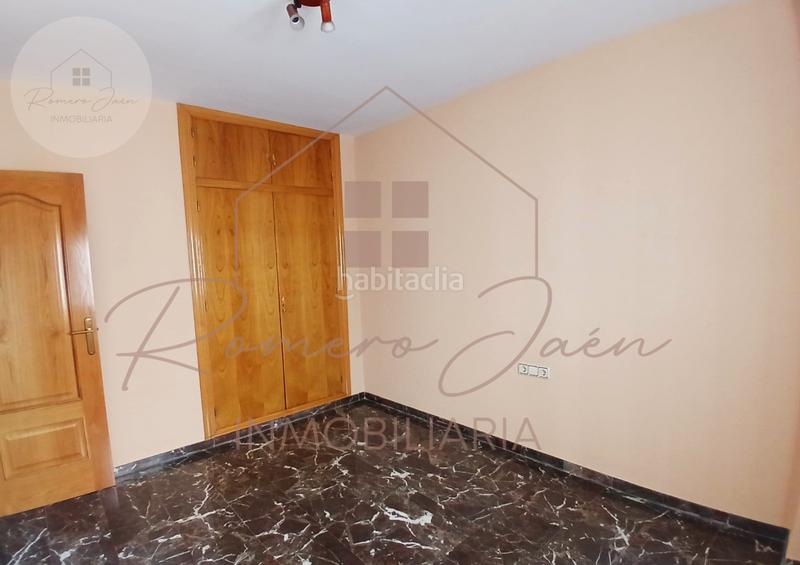 Foto 47aa5e66-249c-448e-8ead-350ec7f2e6f1. Casa amb aparcament a San Ildefonso - Catedral Jaén