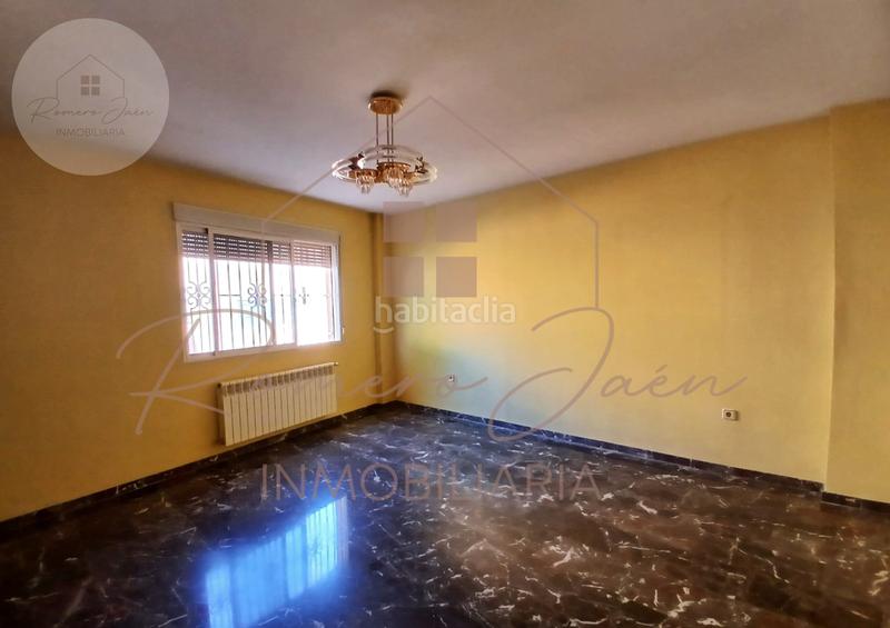 Foto 72de549b-adf7-4585-bd5e-1b385066feb8. Casa amb aparcament a San Ildefonso - Catedral Jaén