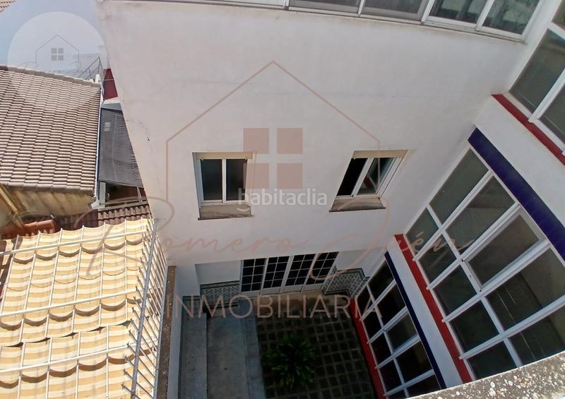 Foto 90148098-9a9c-4663-9566-9b97697cf2d2. Casa amb aparcament a San Ildefonso - Catedral Jaén