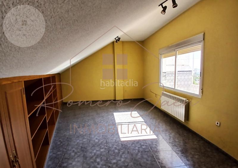 Foto 981c6e72-bc1a-471d-b383-335382f15db3. Casa amb aparcament a San Ildefonso - Catedral Jaén