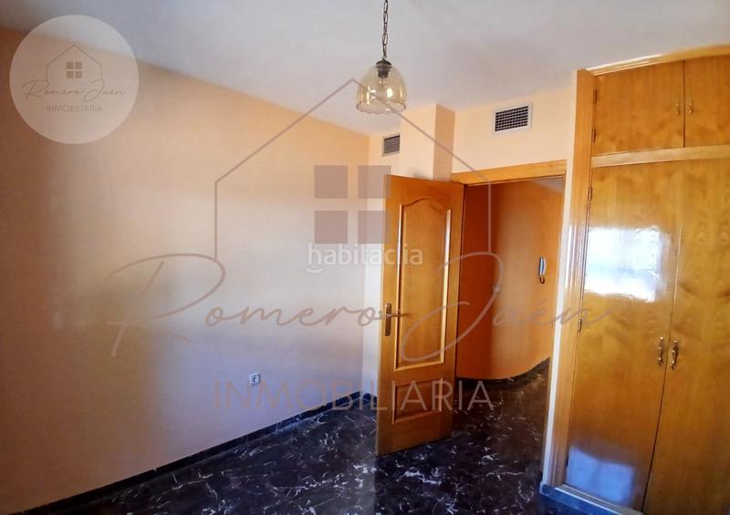 Foto c4c45c4c-695a-488f-90de-2bf47252a968. Casa amb aparcament a San Ildefonso - Catedral Jaén