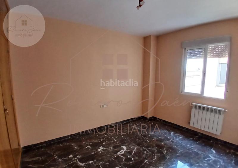 Foto cd5471e6-b5aa-4456-8c3b-ed66e9bb675f. Casa amb aparcament a San Ildefonso - Catedral Jaén
