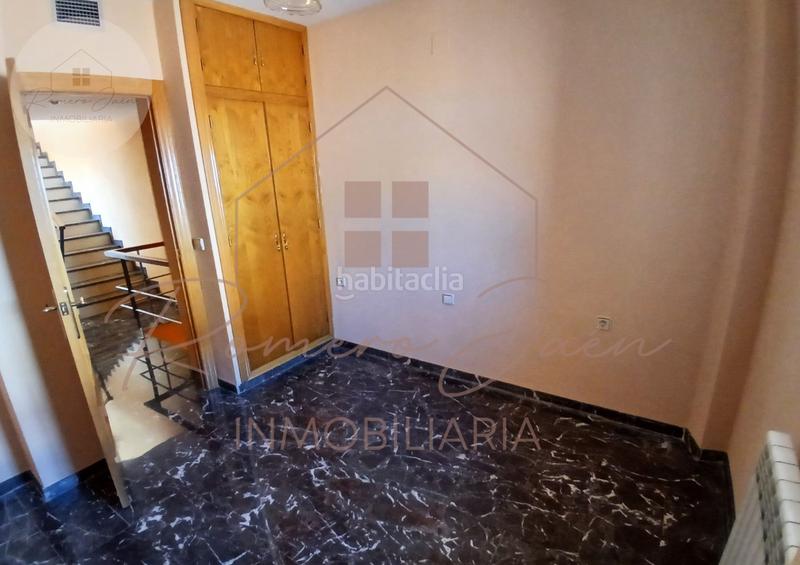 Foto d63f1128-74e4-4bfd-b7c5-99657c31790e. Casa amb aparcament a San Ildefonso - Catedral Jaén