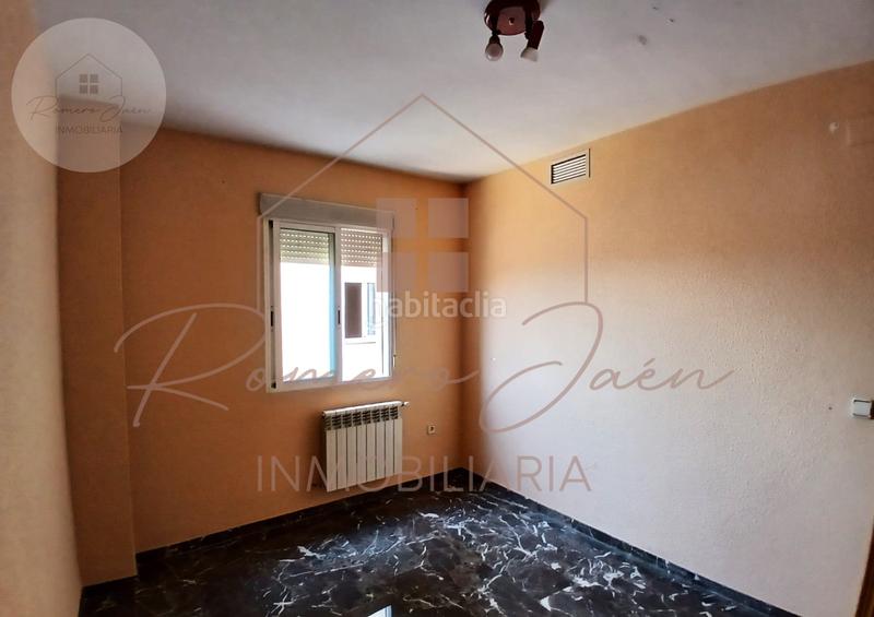 Foto dccd2111-974a-47f7-a597-4df4bfac55b1. Casa amb aparcament a San Ildefonso - Catedral Jaén
