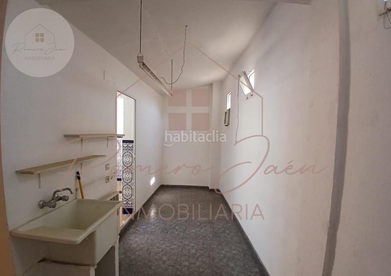 Foto e51f1cb8-6dd1-457b-bc8c-780d5ac32dd3. Casa amb aparcament a San Ildefonso - Catedral Jaén
