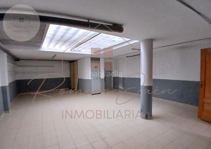 Foto 86d62743-74d4-4352-a1aa-c5c5feca7a32. Haus mit parking in San Ildefonso - Catedral Jaén