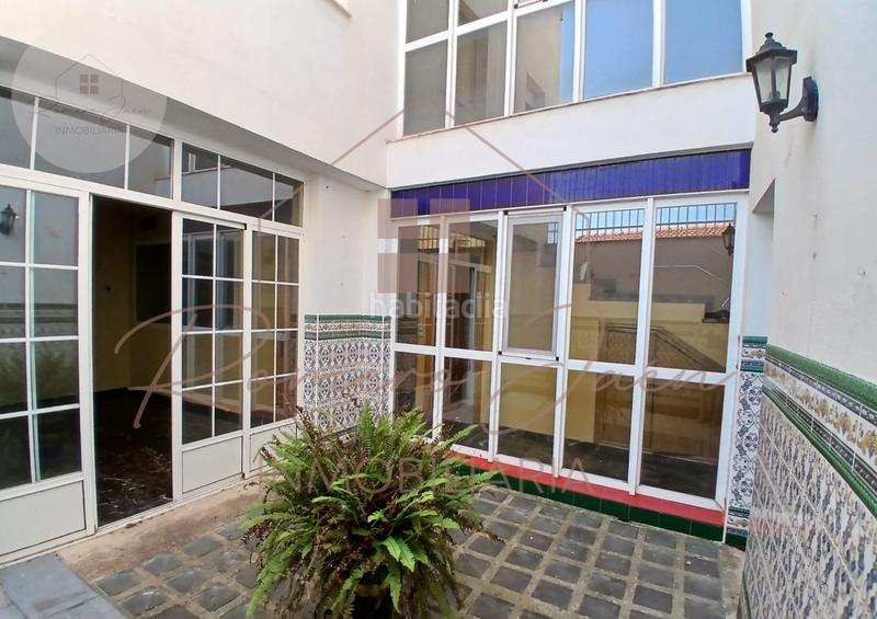 Foto c5ae13a7-6849-45ee-ad73-3d8efbd7ce0b. Haus mit parking in San Ildefonso - Catedral Jaén