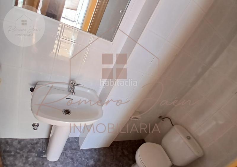 Foto 822d48f3-5bf0-4468-9a20-6c32abf3b0c5. House with parking in San Ildefonso - Catedral Jaén