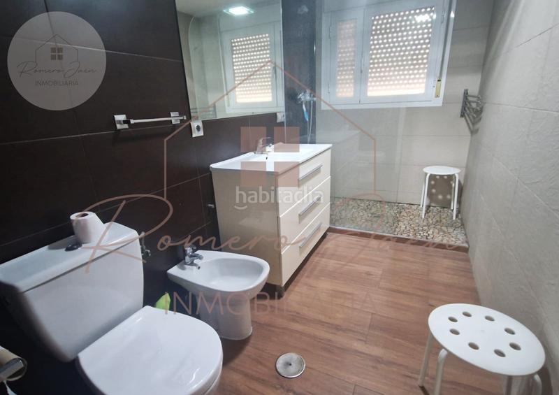 Foto 0a0e08c8-32c9-4fdf-a1b0-2b0b708501ab. Location appartement avec chauffage parking dans Renfe - Bulevar 1ª y 2ª Fase Jaén