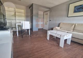 Location Appartement à Renfe - Bulevar 1ª y 2ª Fase