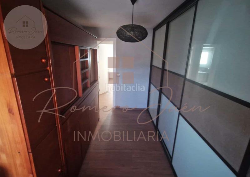 Foto be0f346b-ad0b-4e4a-889d-dbeba8767ae4. Location appartement avec chauffage parking dans Renfe - Bulevar 1ª y 2ª Fase Jaén