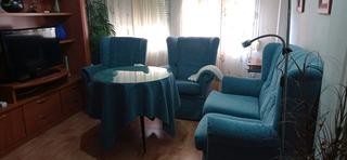 Location Appartement à Renfe - Bulevar 1ª y 2ª Fase