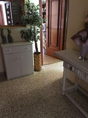 Location Appartement à San Ildefonso - Catedral