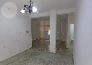 Appartamento in San Ildefonso - Catedral