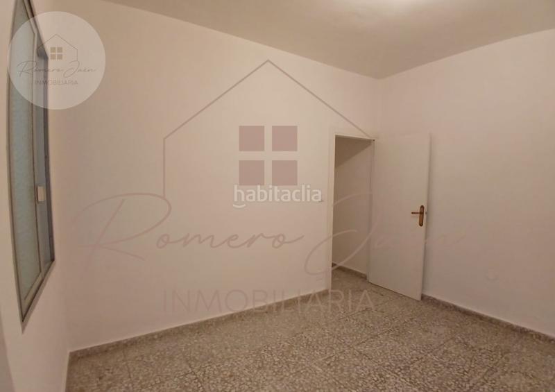 Foto b3df45a2-3ef4-4aab-9342-676aaca93d57. Appartamento in San Ildefonso - Catedral Jaén