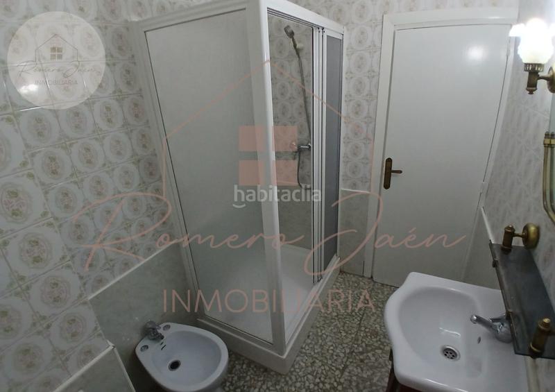 Foto 7c9eaecb-c6f9-42f0-a648-f2f3d677c718. Appartement dans San Ildefonso - Catedral Jaén