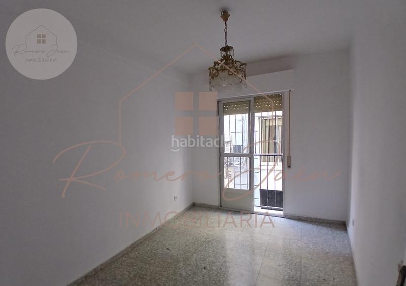 Foto 224c92e3-fbb4-4d7e-8369-0bd064b35df8. Flat in San Ildefonso - Catedral Jaén