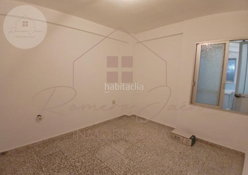Foto 24900399-b571-4570-be61-943bdbf2ae57. Flat in San Ildefonso - Catedral Jaén