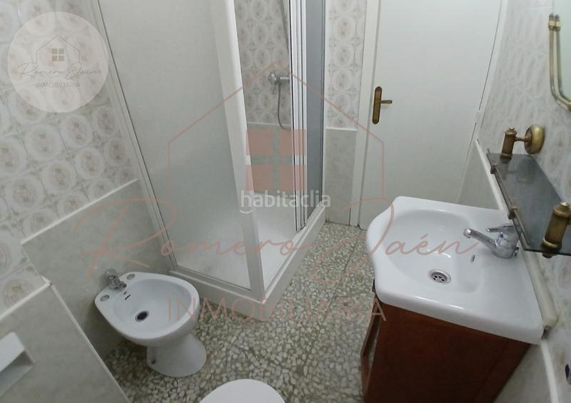 Foto 364bf82f-57e9-487e-b570-29a1b00e9ff2. Flat in San Ildefonso - Catedral Jaén