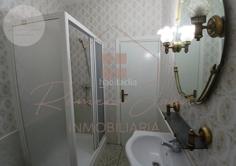 Foto 3d7f3394-29de-40f2-8906-e25202de9cbb. Flat in San Ildefonso - Catedral Jaén