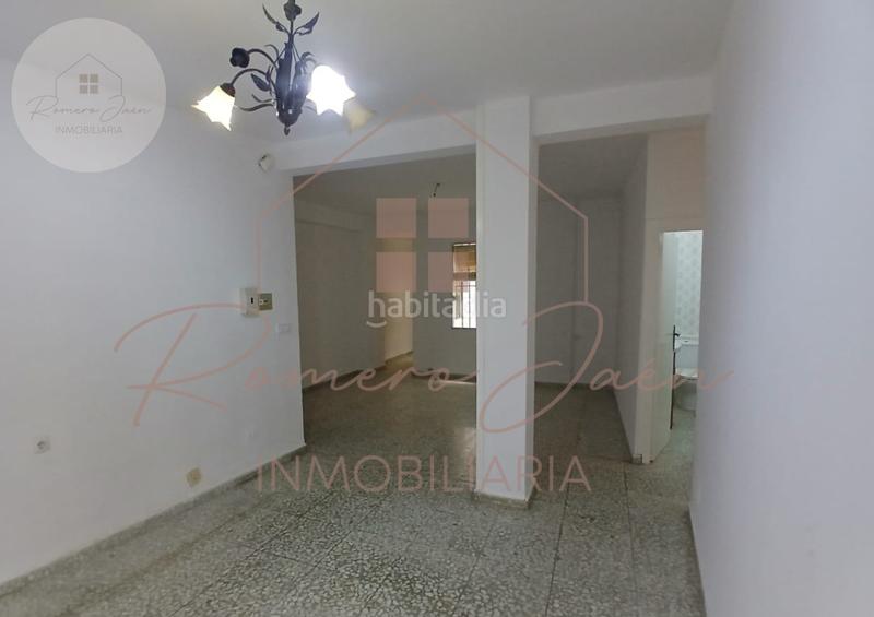 Foto 41ed5671-08ae-436c-bcd3-66bed0bbe452. Flat in San Ildefonso - Catedral Jaén