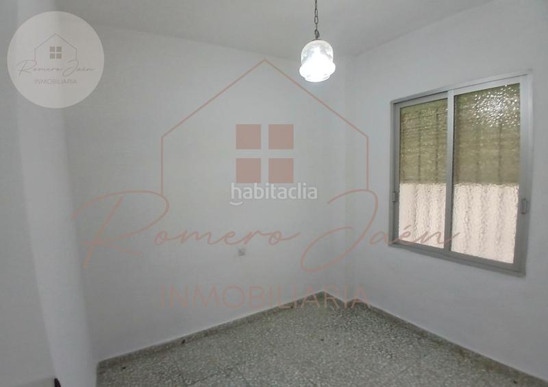 Foto 7f22f14b-c5cb-48b5-af36-1df80f0ddde4. Flat in San Ildefonso - Catedral Jaén