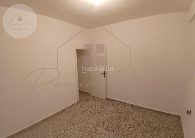 Foto 85148cef-d0eb-4ae9-8d3f-e653c2f52fa0. Flat in San Ildefonso - Catedral Jaén
