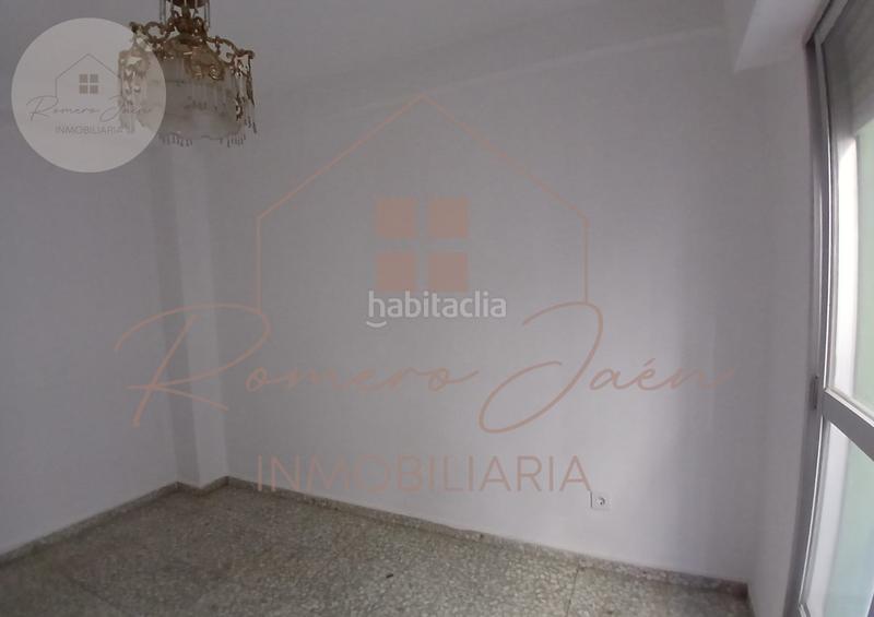 Foto 9f4bfc08-88e6-4f75-964a-8589d5e147d2. Flat in San Ildefonso - Catedral Jaén