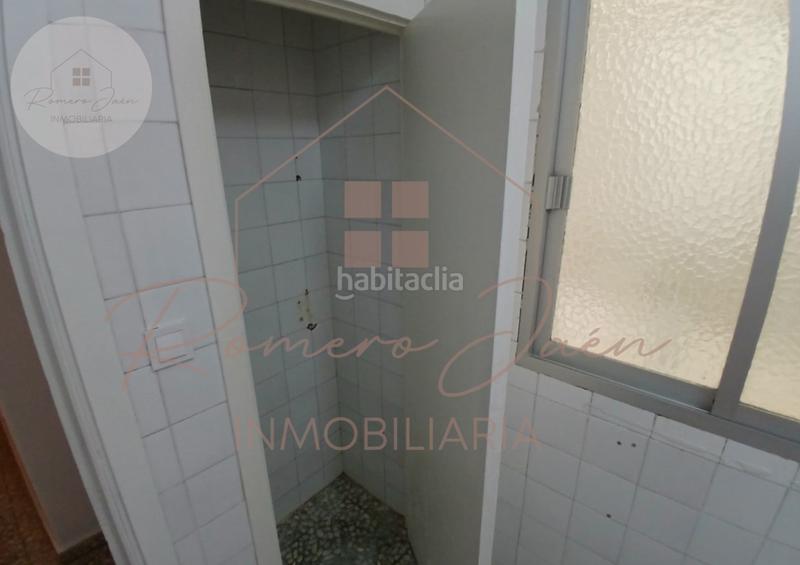 Foto b80ab738-8d8b-46b2-9c55-3432556b3cc8. Flat in San Ildefonso - Catedral Jaén