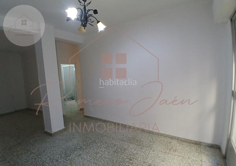 Foto c0b62b7b-337f-4474-b271-f067609ba9c0. Flat in San Ildefonso - Catedral Jaén
