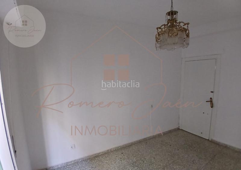 Foto d59c0ca7-c0f0-43d8-968a-394f9c7abc21. Flat in San Ildefonso - Catedral Jaén