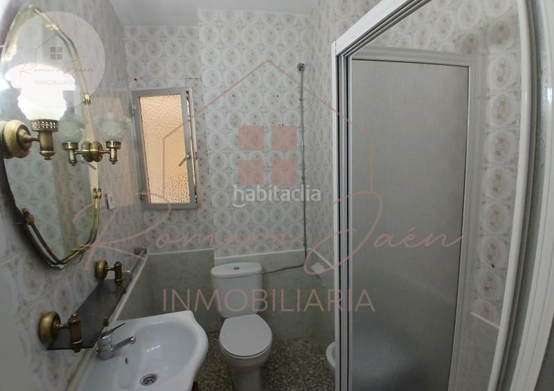 Foto d6b00fe1-2692-4497-a506-1905d0430941. Flat in San Ildefonso - Catedral Jaén