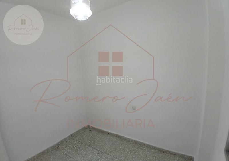 Foto d8baab8a-4641-4f3a-9b90-56e558874da5. Flat in San Ildefonso - Catedral Jaén
