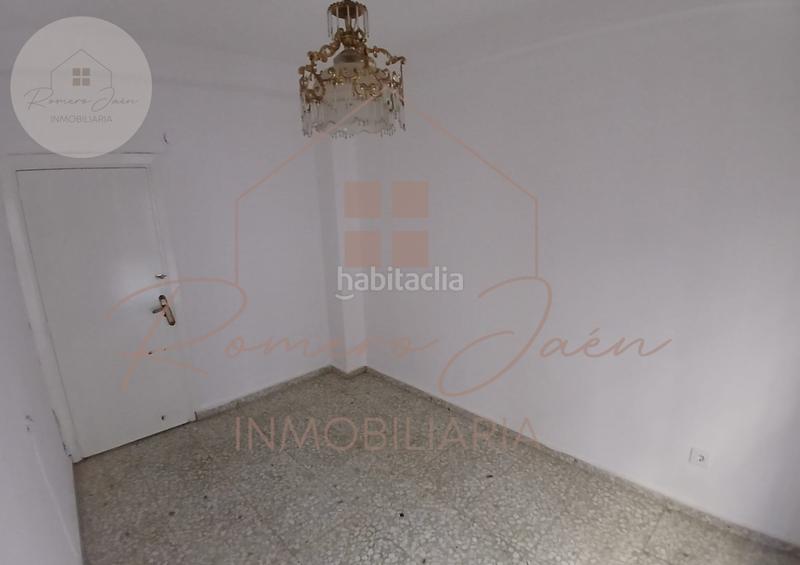 Foto fef00b75-df91-475a-9922-bfa826d84475. Flat in San Ildefonso - Catedral Jaén