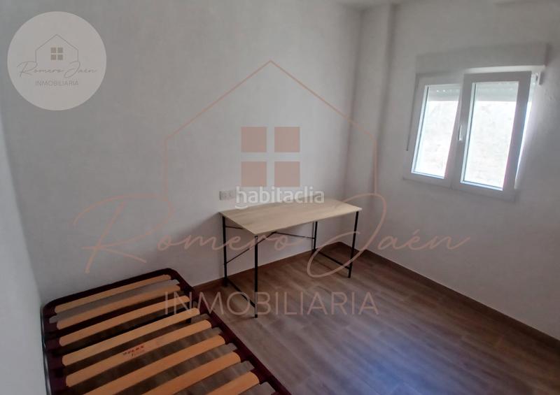 Foto df878a8e-0a9b-4773-b2ae-1ceb7ca39894. Affitto appartamento in San Ildefonso - Catedral Jaén