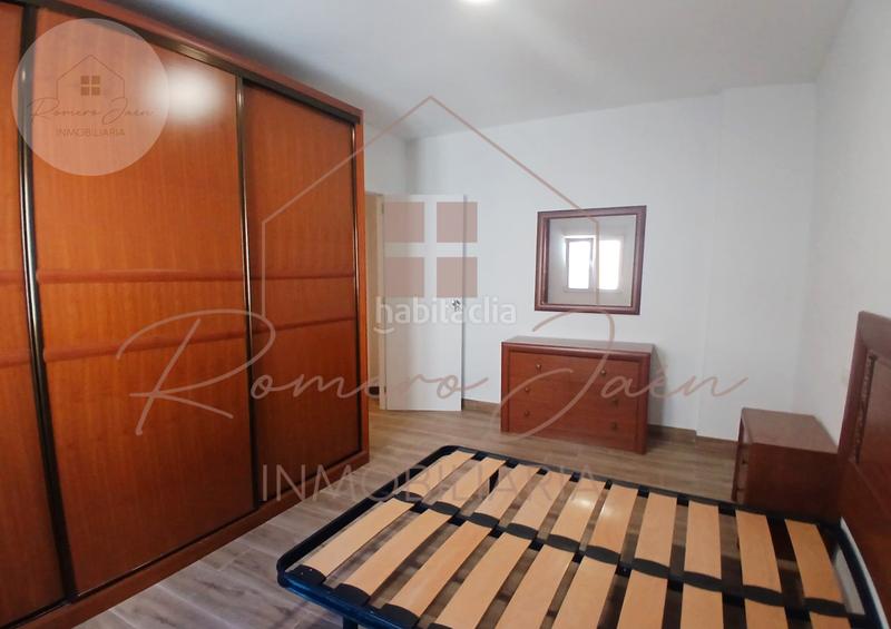 Foto 1dc25190-2d43-4a21-a701-c6592d1e2fb9. Location appartement dans San Ildefonso - Catedral Jaén