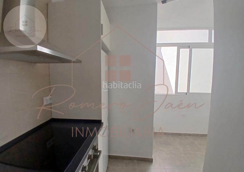 Foto 339f2940-76e8-4741-a7e3-686e99911fb0. Location appartement dans San Ildefonso - Catedral Jaén