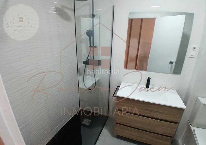 Foto 38868772-4aa6-4100-9ebe-ff3e99b9c1cb. Location appartement dans San Ildefonso - Catedral Jaén