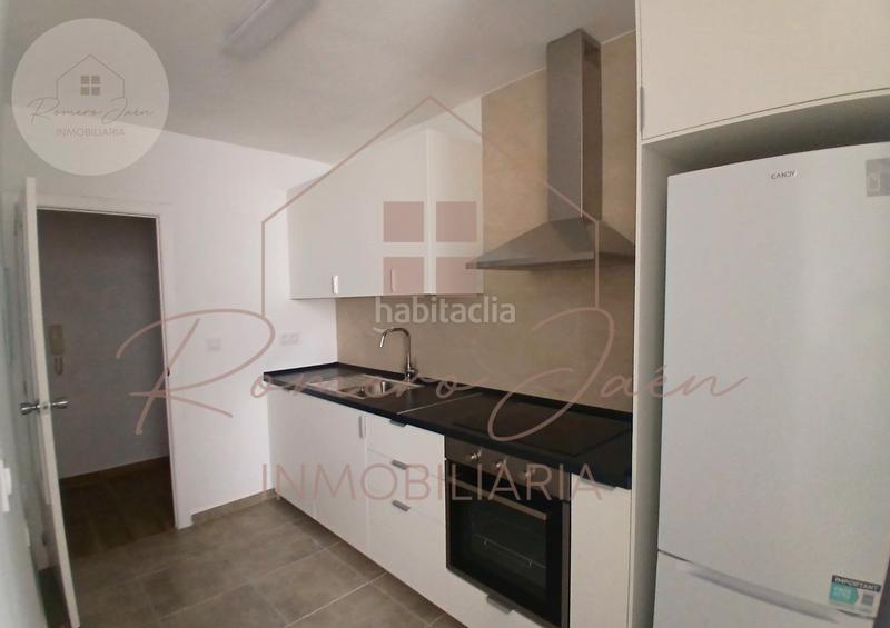 Foto 731eb900-c772-47c5-ac0b-f4d1813d4860. Location appartement dans San Ildefonso - Catedral Jaén