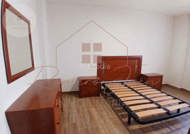 Foto cbb4a2a7-77d2-4177-a059-91fcf2e8d0d2. Location appartement dans San Ildefonso - Catedral Jaén